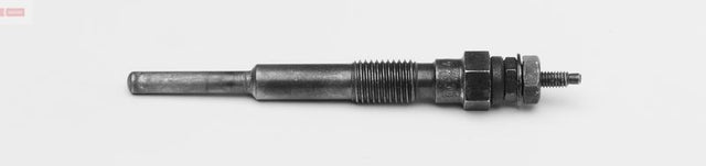 Denso Glow Plug DG-235 - image 2