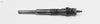 Denso Glow Plug DG-235 thumbnail