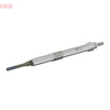 Denso Glow Plug DG-240 thumbnail