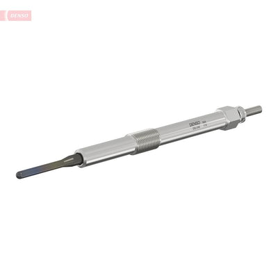 Denso Glow Plug DG-240