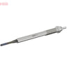 Denso Glow Plug DG-245 thumbnail