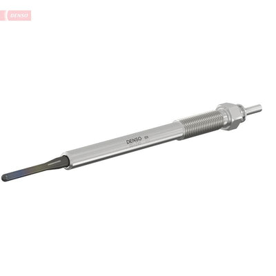 Denso Glow Plug DG-245