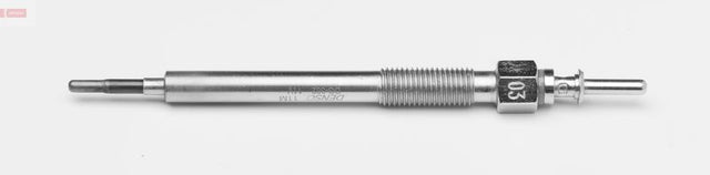 Denso Glow Plug DG-302 - image 2