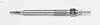 Denso Glow Plug DG-302 thumbnail