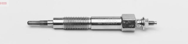 Denso Glow Plug DG-304 - image 2