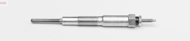 Denso Glow Plug DG-502 - image 2