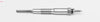 Denso Glow Plug DG-502 thumbnail