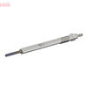 Denso Glow Plug DG-600 thumbnail