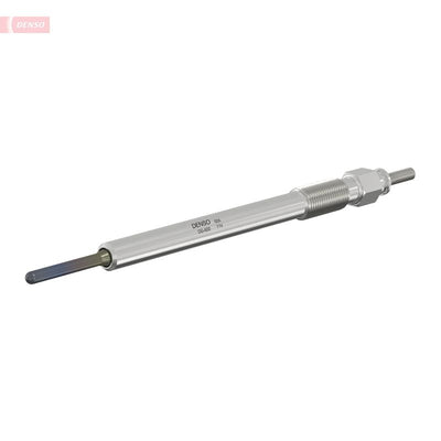 Denso Glow Plug DG-600