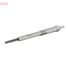 Denso Glow Plug DG-601 thumbnail
