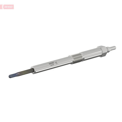 Denso Glow Plug DG-601