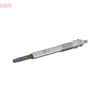 Denso Glow Plug DG-602 thumbnail