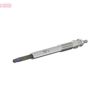 Denso Glow Plug DG-602