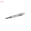 Denso Glow Plug DG-603 thumbnail