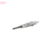 Denso Glow Plug DG-604 thumbnail