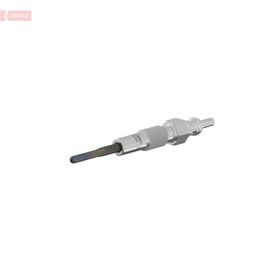 Denso Glow Plug DG-604