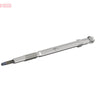 Denso Glow Plug DG-605 thumbnail