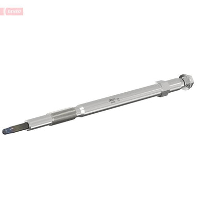 Denso Glow Plug DG-605