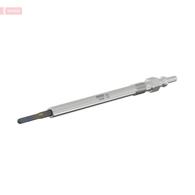 Denso Glow Plug DG-606