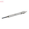Denso Glow Plug DG-608 thumbnail