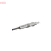 Denso Glow Plug DG-609 thumbnail