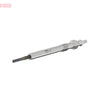 Denso Glow Plug DG-610 thumbnail