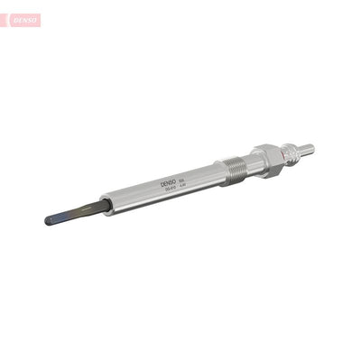 Denso Glow Plug DG-610