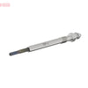 Denso Glow Plug DG-611 thumbnail
