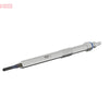 Denso Glow Plug DG-612 thumbnail