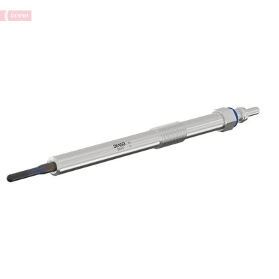 Denso Glow Plug DG-612