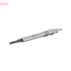 Denso Glow Plug DG-613 thumbnail