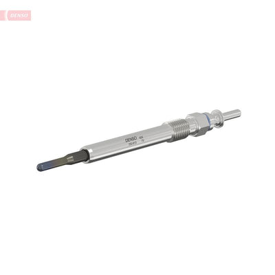 Denso Glow Plug DG-613