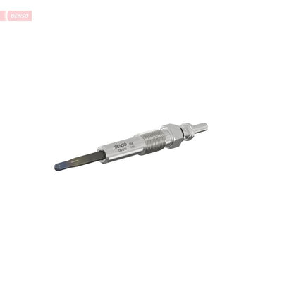 Denso Glow Plug DG-614