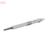 Denso Glow Plug DG-615 thumbnail