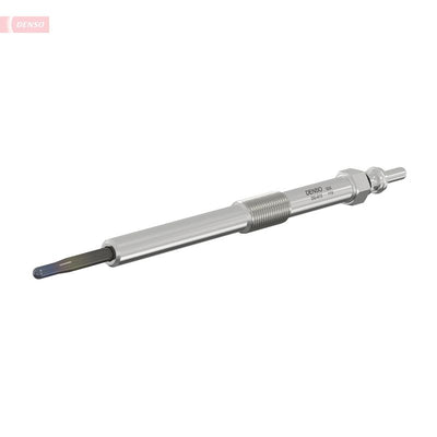 Denso Glow Plug DG-615
