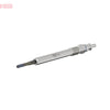 Denso Glow Plug DG-616 thumbnail