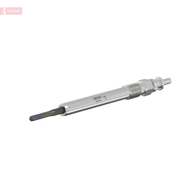 Denso Glow Plug DG-616