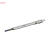 Denso Glow Plug DG-617 thumbnail