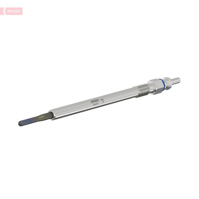 Denso Glow Plug DG-617