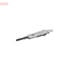 Denso Glow Plug DG-618 thumbnail