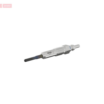 Denso Glow Plug DG-618