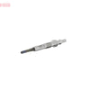 Denso Glow Plug DG-619 thumbnail