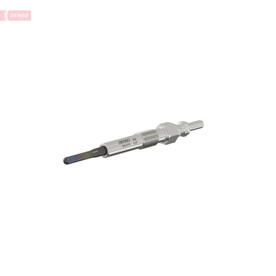 Denso Glow Plug DG-619