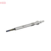 Denso Glow Plug DG-620 thumbnail