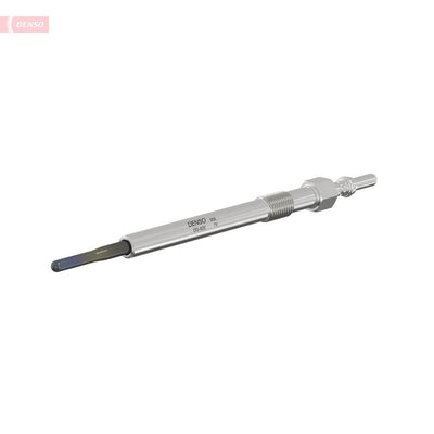 Denso Glow Plug DG-620