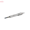 Denso Glow Plug DG-621 thumbnail