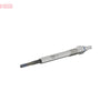 Denso Glow Plug DG-622 thumbnail