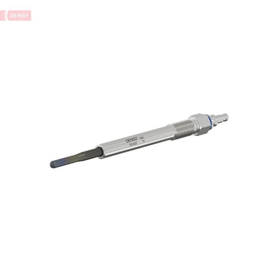 Denso Glow Plug DG-622