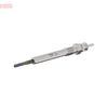 Denso Glow Plug DG-623 thumbnail