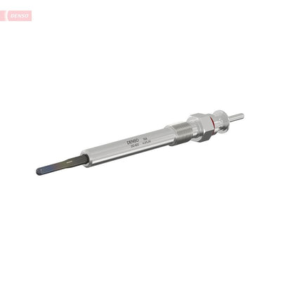 Denso Glow Plug DG-623